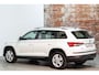 Skoda Kodiaq 1.4 TSI Ambition Business | Trekhaak | Adaptive Cruise Control | Achteruitrijcamera