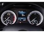 Skoda Kodiaq 1.4 TSI Ambition Business | Trekhaak | Adaptive Cruise Control | Achteruitrijcamera