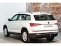 Skoda Kodiaq 1.4 TSI Ambition Business | Trekhaak | Adaptive Cruise Control | Achteruitrijcamera