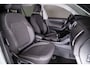 Skoda Kodiaq 1.4 TSI Ambition Business | Trekhaak | Adaptive Cruise Control | Achteruitrijcamera