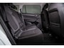 Skoda Kodiaq 1.4 TSI Ambition Business | Trekhaak | Adaptive Cruise Control | Achteruitrijcamera