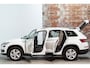 Skoda Kodiaq 1.4 TSI Ambition Business | Trekhaak | Adaptive Cruise Control | Achteruitrijcamera