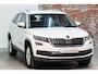 Skoda Kodiaq 1.4 TSI Ambition Business | Trekhaak | Adaptive Cruise Control | Achteruitrijcamera