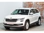 Skoda Kodiaq 1.4 TSI Ambition Business | Trekhaak | Adaptive Cruise Control | Achteruitrijcamera