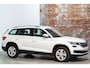 Skoda Kodiaq 1.4 TSI Ambition Business | Trekhaak | Adaptive Cruise Control | Achteruitrijcamera