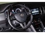 Skoda Kodiaq 1.4 TSI Ambition Business | Trekhaak | Adaptive Cruise Control | Achteruitrijcamera