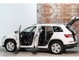 Skoda Kodiaq 1.4 TSI Ambition Business | Trekhaak | Adaptive Cruise Control | Achteruitrijcamera