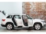 Skoda Kodiaq 1.4 TSI Ambition Business | Trekhaak | Adaptive Cruise Control | Achteruitrijcamera