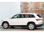 Skoda Kodiaq 1.4 TSI Ambition Business | Trekhaak | Adaptive Cruise Control | Achteruitrijcamera
