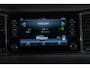 Skoda Kodiaq 1.4 TSI Ambition Business | Trekhaak | Adaptive Cruise Control | Achteruitrijcamera