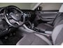 Skoda Kodiaq 1.4 TSI Ambition Business | Trekhaak | Adaptive Cruise Control | Achteruitrijcamera