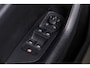 Skoda Kodiaq 1.4 TSI Ambition Business | Trekhaak | Adaptive Cruise Control | Achteruitrijcamera