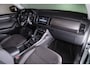 Skoda Kodiaq 1.4 TSI Ambition Business | Trekhaak | Adaptive Cruise Control | Achteruitrijcamera