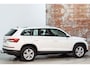 Skoda Kodiaq 1.4 TSI Ambition Business | Trekhaak | Adaptive Cruise Control | Achteruitrijcamera