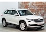 Skoda Kodiaq 1.4 TSI Ambition Business | Trekhaak | Adaptive Cruise Control | Achteruitrijcamera