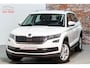 Skoda Kodiaq 1.4 TSI Ambition Business | Trekhaak | Adaptive Cruise Control | Achteruitrijcamera