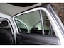 Skoda Kodiaq 1.4 TSI Ambition Business | Trekhaak | Adaptive Cruise Control | Achteruitrijcamera