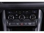 Skoda Kodiaq 1.4 TSI Ambition Business | Trekhaak | Adaptive Cruise Control | Achteruitrijcamera