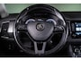Skoda Kodiaq 1.4 TSI Ambition Business | Trekhaak | Adaptive Cruise Control | Achteruitrijcamera