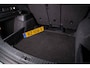 Skoda Kodiaq 1.4 TSI Ambition Business | Trekhaak | Adaptive Cruise Control | Achteruitrijcamera