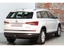 Skoda Kodiaq 1.4 TSI Ambition Business | Trekhaak | Adaptive Cruise Control | Achteruitrijcamera