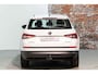 Skoda Kodiaq 1.4 TSI Ambition Business | Trekhaak | Adaptive Cruise Control | Achteruitrijcamera