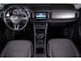 Skoda Kodiaq 1.4 TSI Ambition Business | Trekhaak | Adaptive Cruise Control | Achteruitrijcamera