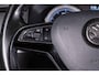 Skoda Kodiaq 1.4 TSI Ambition Business | Trekhaak | Adaptive Cruise Control | Achteruitrijcamera