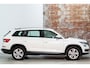 Skoda Kodiaq 1.4 TSI Ambition Business | Trekhaak | Adaptive Cruise Control | Achteruitrijcamera