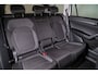 Skoda Kodiaq 1.4 TSI Ambition Business | Trekhaak | Adaptive Cruise Control | Achteruitrijcamera