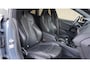 BMW 2-serie Gran Coupé 218i 140pk M-sport High Executive Shadow Line Virtual M-sport Seats Stuurwielverw LED 19 inch DAB LM *NL auto* Cruise Leder Pdc *2de eign*