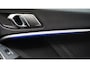 BMW 2-serie Gran Coupé 218i 140pk M-sport High Executive Shadow Line Virtual M-sport Seats Stuurwielverw LED 19 inch DAB LM *NL auto* Cruise Leder Pdc *2de eign*