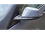BMW 2-serie Gran Coupé 218i 140pk M-sport High Executive Shadow Line Virtual M-sport Seats Stuurwielverw LED 19 inch DAB LM *NL auto* Cruise Leder Pdc *2de eign*