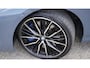 BMW 2-serie Gran Coupé 218i 140pk M-sport High Executive Shadow Line Virtual M-sport Seats Stuurwielverw LED 19 inch DAB LM *NL auto* Cruise Leder Pdc *2de eign*
