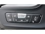 BMW 2-serie Gran Coupé 218i 140pk M-sport High Executive Shadow Line Virtual M-sport Seats Stuurwielverw LED 19 inch DAB LM *NL auto* Cruise Leder Pdc *2de eign*