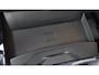 BMW 2-serie Gran Coupé 218i 140pk M-sport High Executive Shadow Line Virtual M-sport Seats Stuurwielverw LED 19 inch DAB LM *NL auto* Cruise Leder Pdc *2de eign*