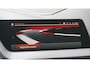 BMW 2-serie Gran Coupé 218i 140pk M-sport High Executive Shadow Line Virtual M-sport Seats Stuurwielverw LED 19 inch DAB LM *NL auto* Cruise Leder Pdc *2de eign*