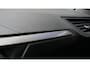 BMW 2-serie Gran Coupé 218i 140pk M-sport High Executive Shadow Line Virtual M-sport Seats Stuurwielverw LED 19 inch DAB LM *NL auto* Cruise Leder Pdc *2de eign*