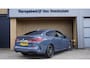 BMW 2-serie Gran Coupé 218i 140pk M-sport High Executive Shadow Line Virtual M-sport Seats Stuurwielverw LED 19 inch DAB LM *NL auto* Cruise Leder Pdc *2de eign*
