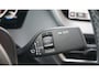 BMW 2-serie Gran Coupé 218i 140pk M-sport High Executive Shadow Line Virtual M-sport Seats Stuurwielverw LED 19 inch DAB LM *NL auto* Cruise Leder Pdc *2de eign*