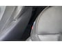 BMW 2-serie Gran Coupé 218i 140pk M-sport High Executive Shadow Line Virtual M-sport Seats Stuurwielverw LED 19 inch DAB LM *NL auto* Cruise Leder Pdc *2de eign*