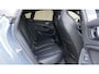 BMW 2-serie Gran Coupé 218i 140pk M-sport High Executive Shadow Line Virtual M-sport Seats Stuurwielverw LED 19 inch DAB LM *NL auto* Cruise Leder Pdc *2de eign*