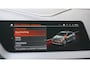 BMW 2-serie Gran Coupé 218i 140pk M-sport High Executive Shadow Line Virtual M-sport Seats Stuurwielverw LED 19 inch DAB LM *NL auto* Cruise Leder Pdc *2de eign*