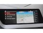 BMW 2-serie Gran Coupé 218i 140pk M-sport High Executive Shadow Line Virtual M-sport Seats Stuurwielverw LED 19 inch DAB LM *NL auto* Cruise Leder Pdc *2de eign*