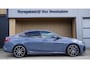 BMW 2-serie Gran Coupé 218i 140pk M-sport High Executive Shadow Line Virtual M-sport Seats Stuurwielverw LED 19 inch DAB LM *NL auto* Cruise Leder Pdc *2de eign*
