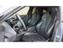 BMW 2-serie Gran Coupé 218i 140pk M-sport High Executive Shadow Line Virtual M-sport Seats Stuurwielverw LED 19 inch DAB LM *NL auto* Cruise Leder Pdc *2de eign*