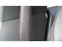 BMW 2-serie Gran Coupé 218i 140pk M-sport High Executive Shadow Line Virtual M-sport Seats Stuurwielverw LED 19 inch DAB LM *NL auto* Cruise Leder Pdc *2de eign*