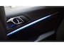 BMW 2-serie Gran Coupé 218i 140pk M-sport High Executive Shadow Line Virtual M-sport Seats Stuurwielverw LED 19 inch DAB LM *NL auto* Cruise Leder Pdc *2de eign*