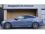 BMW 2-serie Gran Coupé 218i 140pk M-sport High Executive Shadow Line Virtual M-sport Seats Stuurwielverw LED 19 inch DAB LM *NL auto* Cruise Leder Pdc *2de eign*