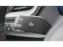 BMW 2-serie Gran Coupé 218i 140pk M-sport High Executive Shadow Line Virtual M-sport Seats Stuurwielverw LED 19 inch DAB LM *NL auto* Cruise Leder Pdc *2de eign*